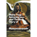 Maha Yogi: An Adventurous and Thrilling Story of Matsyendranath