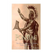 Pontiac: The Life and Legacy of the Famous Native American Chief