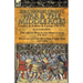 Sir Charles Oman's War & the Middle Ages: Conflict & Politics in Europe 378-1575-The Art of War in the Middle Ages 378-1515 & England and the Hundred