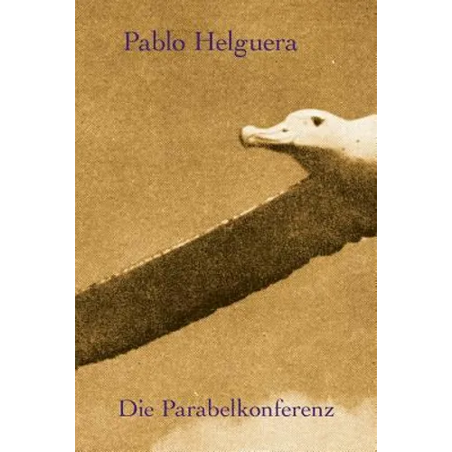 Die Parabelkonferenz