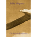 Die Parabelkonferenz