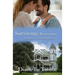 Surviving Renovation