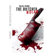 The Butcher: Nolan