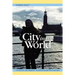 Stockholm Series V: City in the World