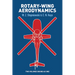 Rotary-Wing Aerodynamics