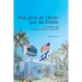 Plus peur de l'hiver que du Diable: Une histoire des Canadiens français en Floride