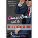 Quarantined With The Billionaire: A Raunchy Lockdown Romance