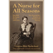 A Nurse for All Seasons