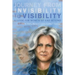 Journey from Invisibility to Visibility: A Guide for Women Sixty and Beyond