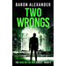 Two Wrongs