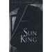 The Sun King