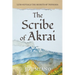 The Scribe of Akrai: Luxo reveals the secrets of Trinacria