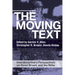 The Moving Text: Interdisciplinary Perspectives on David Brown and Bible