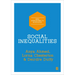 Social Inequalities