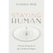 Staying Human: A Jewish Theology for the Age of Artificial Intelligence
