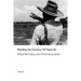 Reading the Country: 30 Years On