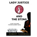 Lady Justice And The Sting