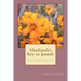 Muslimah's Key to Jannah: Practical Islamic Productivity for the Muslimah