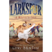 Larkspur: A Mouse's Tale