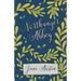 Northanger Abbey