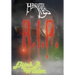 Hereafter Lies: R.I.P.
