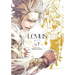 Levius/Est, Vol. 7