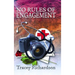 No Rules of Engagement