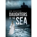 Daughters of the Sea