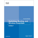 Switching, Routing, and Wireless Essentials Course Booklet (Ccnav7)