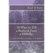 50 Ways to Tell a Redneck From a Hillbilly: A City Slicker's Guide to Country