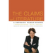 The Claims of Literature: A Shoshana Felman Reader