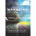 Concepts of Managing: A Road Map for Avoiding Career Hazards
