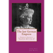 The last German Empress: Empress Augusta Victoria, Consort of Emperor William II