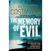 The Memory of Evil