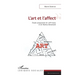 L'art et l'affect: Étude comparative de Jeff Koons et de Marina Abramovic