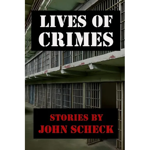 Lives of Crimes