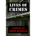 Lives of Crimes