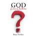 God Loves Chickens