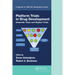 Platform Trial Designs in Drug Development: Umbrella Trials and Basket Trials