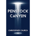 Penstock Canyon
