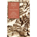 The Theft: Il Furto