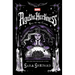 Agatha Harkness: Fall of the Coven