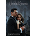 Unveiled Secrets