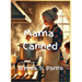 Mama Canned