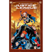 Elseworlds: Justice League Vol. 3 (2024 Edition)