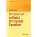 Introduction to Partial Differential Equations