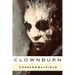 Clownburn