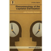 Phenomenology of the Capitalist Eternisation