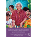 Story(ing) Statistical Strategies Using a Critical Race Feminista Quantitative PRAXIS