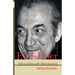 Evil-Doer: Half a Century with Viktor Korchnoi